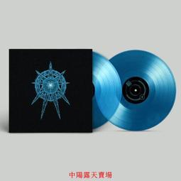 盡享咖啡香 北京藝德前程學校 編 2012-5-1 福建科技 歷史價格詳細信息