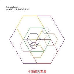 中陽 一級整木藏式糌粑酥碗飯碗民族風木碗 歷史價格詳細信息