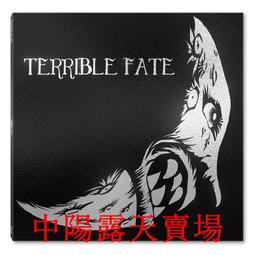 臻享購✨中陽 吉他自學教程U盤64G優盤裝初學者基礎入門教學民謠古典電吉他指法 歷史價格詳細信息