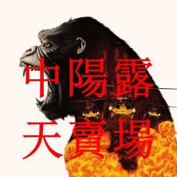 中山臻聲專供可充電聲音助聽放大器bte hearing aid 歷史價格詳細信息