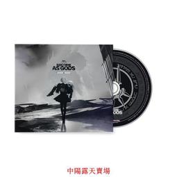 尼爾機械紀元 NieR Orchestral 管弦樂編曲專輯 10週年 CD 歷史價格詳細信息