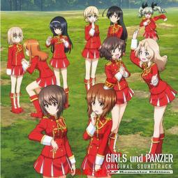 臻享購✨中陽 原聲大碟  漢密爾頓 Hamilton 百老匯音樂劇 2CD 現貨 歷史價格詳細信息