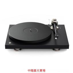 中陽 寶麗金車載u盤歌曲粵語無損高品質懷舊經典老歌8090汽車音樂u優盤 DVD 歷史價格詳細信息