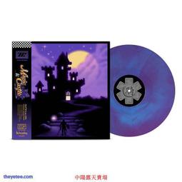 臻享購✨黑爵ag110有線遊戲手柄多平臺支持pc電腦xbox扳機震動傳感 歷史價格詳細信息