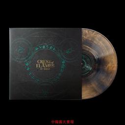 享購✨章若楠同款gm貓眼複古墨鏡女高級感2024新款rococo防紫外線太陽鏡 歷史價格詳細信息