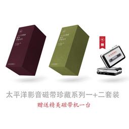 樂享購✨老人頭橡皮擦高光可塑性素描橡皮不留痕美術專用橡皮少屑幹凈 歷史價格詳細信息