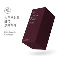 享購✨【80W大功率】 聆樂者臺式電腦音響低音炮大音量藍牙音箱電視家用 歷史價格詳細信息