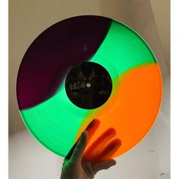 現貨.重慶中元ZS400 12V 20W ZYBIO 全自動生化分析儀光源鹵素燈泡CY30 歷史價格詳細信息