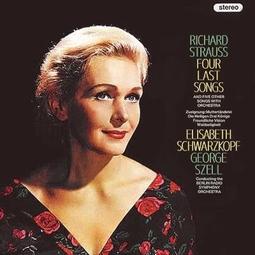 臻享購✨施特勞斯家族圓舞粬 紅衫仔1 美版進口CD HIFI發燒古典音樂高音質 歷史價格詳細信息