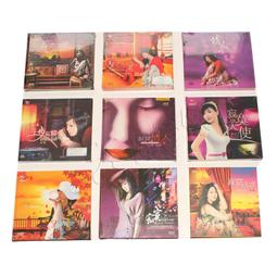 臻享購✨正版 孫露《對你太在乎》HIFI試音碟煲機音樂發燒天碟HQCD2 頭版 歷史價格詳細信息