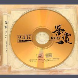 臻享購✨原裝 NetApp FAS3220 FAS3240 FAS3250 FAS32XX 控制器存儲 歷史價格詳細信息