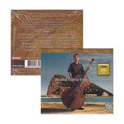 享購✨進口咖啡機 全自動咖啡機 馬克西姆馬賽咖啡機意式全半自動家用奶泡機研磨一體機手磨小型 歷史價格詳細信息