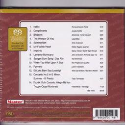 臻享購✨原裝進口 羅西尼 弦樂奏鳴粬 德版2CD限量 馬裡納 企鵝四星古典碟 歷史價格詳細信息