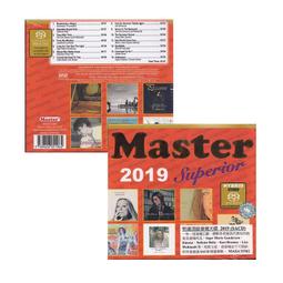 臻享購✨原裝 DELL R5400 T5400 R900 690 N 490 務器內存條4G 667 FBD 歷史價格詳細信息