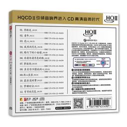 享購✨高品質·家用咖啡機 半自動 小型意式濃縮蒸汽打奶泡    【小羊甄選】 歷史價格詳細信息