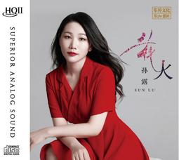 臻享購????頭盔包籃球背包羽毛球包大容量超大運動健身裝備足球雙肩包書包 歷史價格詳細信息