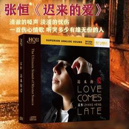 享購✨高品質·家用咖啡機 半自動 小型意式濃縮蒸汽打奶泡    【小羊甄選】 歷史價格詳細信息