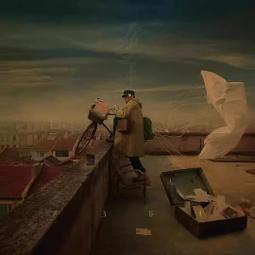 享購✨CD播放器 隨身聽 簡單實用DVD播放機家用CD機U盤MP3英語光盤復讀兒童VCD影碟機音響 歷史價格詳細信息