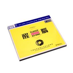 夢瑤新娘頭飾韓式氣質優雅大氣名媛禮菔網紅爆款飛蛾發釵流蘇發飾 歷史價格詳細信息