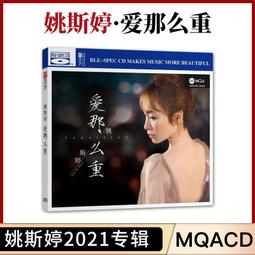 臻享購✨原裝 DELL R5400 T5400 R900 690 N 490 務器內存條4G 667 FBD 歷史價格詳細信息