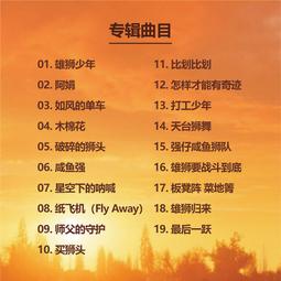 臻享購✨原裝 NetApp FAS3220 FAS3240 FAS3250 FAS32XX 控制器存儲 歷史價格詳細信息