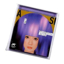 享購✨阿邁適用DJI Action 4/3機身迷你收納運動相機防摔保護配件 歷史價格詳細信息