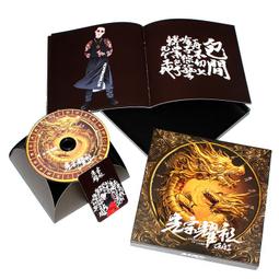 臻享購✨正版卡通哆啦A夢貓家族篇系列兩碟盒裝VCD國語品質保障隨機配發 歷史價格詳細信息