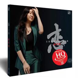 臻享購✨戀愛中的莎士比亞藍光碟奧斯卡獎電影BD50全區正版品質保障 歷史價格詳細信息