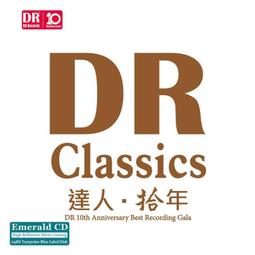 享購✨高品質·家用咖啡機 半自動 小型意式濃縮蒸汽打奶泡    【小羊甄選】 歷史價格詳細信息