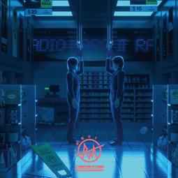 臻享購✨原裝正版 劉亮鷺 澎湃 24K金碟CD 高音質試音碟人聲發燒碟cd無損 歷史價格詳細信息