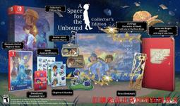 臻享購✨預訂 ns switch 符文工房4 特別版 典藏版 歐版 全新未拆稀有收藏 歷史價格詳細信息