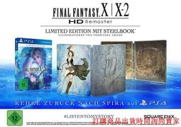 臻享購✨預訂 刺客信條 起源 鐵盒 全新官方正品 帶塑封 歷史價格詳細信息