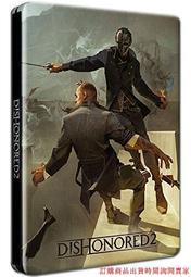 臻享購✨預訂 刺客信條 起源 鐵盒 全新官方正品 帶塑封 歷史價格詳細信息