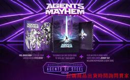 臻享購✨預訂 XBOX PC 潛行者2 切爾諾貝利之心 終極版 典藏版 限定版歐版 歷史價格詳細信息