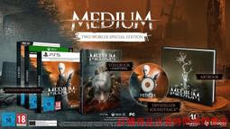 臻享購✨預訂 XBOX PC 潛行者2 切爾諾貝利之心 終極版 典藏版 限定版歐版 歷史價格詳細信息