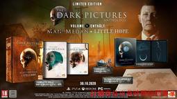 享購✨黑框墨鏡女高級感夏防曬2024新款無邊大框顯臉小防紫外線太陽鏡 歷史價格詳細信息