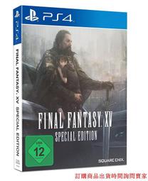 臻享購✨預訂 刺客信條 起源 鐵盒 全新官方正品 帶塑封 歷史價格詳細信息