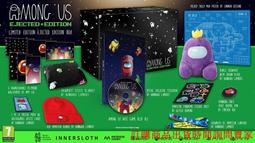 臻享購✨預訂 XBOX PC 潛行者2 切爾諾貝利之心 終極版 典藏版 限定版歐版 歷史價格詳細信息