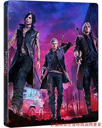 『全球購』鬼泣5維吉爾閻魔刀但丁COS武器尼祿父親炎魔刀模型周邊木刀未開刃 歷史價格詳細信息