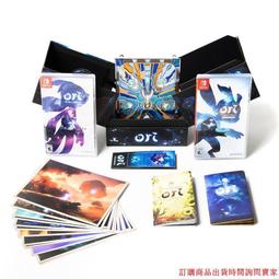 【日本品牌】NS Switch 電力加強版 主機健身環大冒險 同捆組 電量加強 紅藍主機 灰黑主機 歷史價格詳細信息