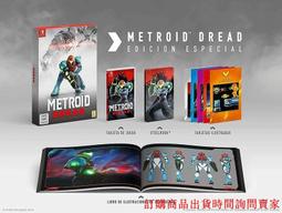 臻享購????【訂貨】雙肩包女2024新款時尚休閒帆布高質感軟皮大容量背包 歷史價格詳細信息