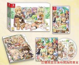 臻享購????【訂貨】雙肩包女2024新款時尚休閒帆布高質感軟皮大容量背包 歷史價格詳細信息