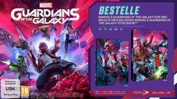 PS4《 銀河之星 Remastered Collection 》中文一般版 歷史價格詳細信息