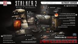 臻享購????【訂貨】雙肩包女2024新款時尚休閒帆布高質感軟皮大容量背包 歷史價格詳細信息