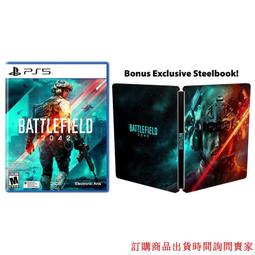 臻享購????【訂貨】雙肩包女2024新款時尚休閒帆布高質感軟皮大容量背包 歷史價格詳細信息