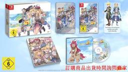 臻享購????【訂貨】雙肩包女2024新款時尚休閒帆布高質感軟皮大容量背包 歷史價格詳細信息