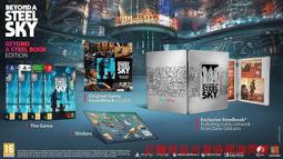 臻享購????【訂貨】雙肩包女2024新款時尚休閒帆布高質感軟皮大容量背包 歷史價格詳細信息