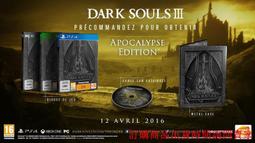 臻享購✨預訂 刺客信條 起源 鐵盒 全新官方正品 帶塑封 歷史價格詳細信息