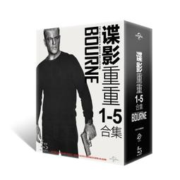 臻享購✨影視周邊黑客帝國尼奧彫像Neo正品MATRIX 歷史價格詳細信息