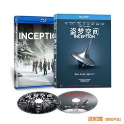 臻享購✨正版 李夢瑤專輯 心靈的故鄉 24K金碟CD發燒試音碟 限量頭版編號 歷史價格詳細信息